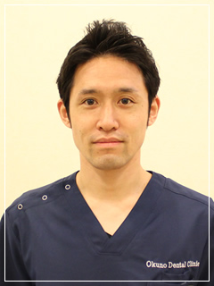 田中 康之